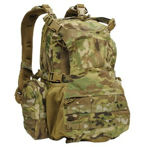 warrior assault system バックパック HCP OD 8_ra04310_600.jpg