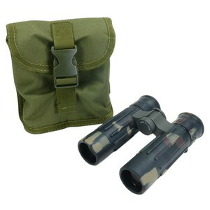 [【即日発送】 ] M121J70K6RH (M121J70K6RH)