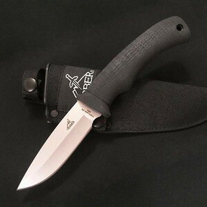 GERBER アウトドアナイフ 6904 ゲーターXDP ガーバー シース 登山 魚釣り フィッシングキャンプアウトドア狩猟 サバイバル 刃物 キャンプナイフ 渓流ナイフ 野外 キャンプ