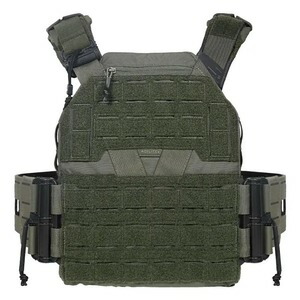 AGILITE プレートキャリア K19 レーザーカットMOLLE 8_80551mtcml_600.jpg