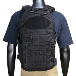 CONDORバックパックRoverPack26Lコンドルローバーパックリュックサックナップザックデイパックカバンかばん鞄ミリタリーミリタリーグッズサバゲー装備