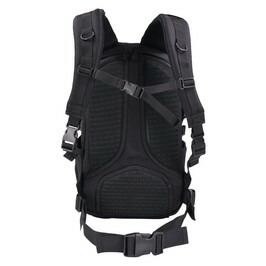 CONDORバックパックRoverPack26Lコンドルローバーパックリュックサックナップザックデイパックカバンかばん鞄ミリタリーミリタリーグッズサバゲー装備