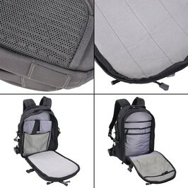 CONDORバックパックRoverPack26Lコンドルローバーパックリュックサックナップザックデイパックカバンかばん鞄ミリタリーミリタリーグッズサバゲー装備