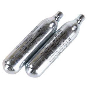 carbon8 M45CQP マルシン CO2カートリッジ セット 8_ms00586_600.jpg