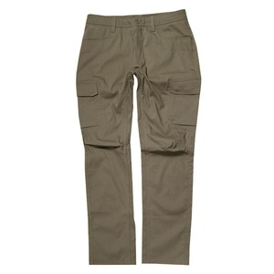 UNDER ARMOUR メンズパンツ Enduro Cargo Pants [ バイユー / 40&times;32 ] アンダーアーマー エンデューロ MEN&lsquo;S Tactical タクティカルパンツ サバゲー用パンツ 作業ズボン 作業用ズボン 作業服 ワークパンツ カーゴパンツ カーゴズボン 6ポケットパンツ アーミーパンツ｜ミリタリーサープラス レプティル