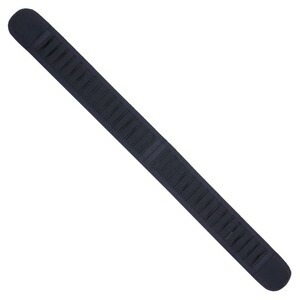 High speed gear ベルトパッド 33DG ロープロファイル [ ブルー / Sサイズ ] ハイスピードギア サバゲー装備 腰当て 腰パッド ベルトパット ミリタリーパッド ウエストパッド ヒップパッド ヒップベルトパッド クッション MOLLEベルトパッド デューティベルトパッド 10,178円