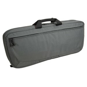 楽天市場】CONDOR ライフルケース 二丁収納 Dispatch Take Down Case