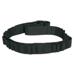 楽天市場】☆PX品 陸上自衛隊 弾帯 3型 OD 短 （ソフトタイプ ショート