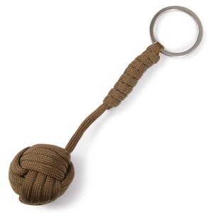 猿玉さん専用 8_rev440150_600.jpg