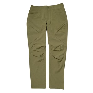 UNDER ARMOUR メンズパンツ ADAPT PANTS ポリエステル100% [ バイユー / 40&times;34 ] アンダーアーマー アダプトパンツ MEN&lsquo;S スポーツ用パンツ カーゴパンツ 作業ズボン 作業用ズボン 作業服 ワークパンツ スウェットパンツ カーゴズボン 6ポケットパンツ アーミーパンツ｜ミリタリーサープラス レプティル