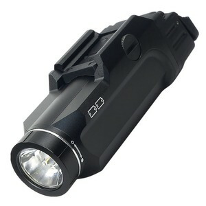 GLOCK GTL10 タクティカルライト グロック 純正 キセノン 楽天市場】GLOCK 純正 ウェポンライト GTL10 Xenon キセノン球