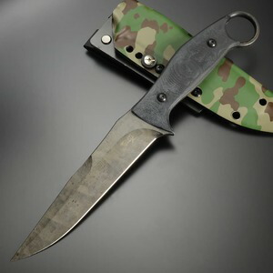 makkari knives 狩猟九寸五分 間狩純平作 マドラー 地面自衛隊擬装 カクテルドレス属する マッカリーナイフ アウトドア九寸五分 切れ物 キャンプナイフ 渓流九寸五分 狩り人九寸五分 狩猟用九寸五分 狩り立てる九寸五分 狩り立てる用九寸五分 ジビエナイフ ハンターズナイフ 狩猟肉用九寸五分