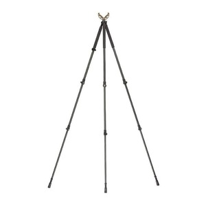 楽天市場】ALLEN ハンティングモノポッド 一脚タイプ AXIAL EZSTIK