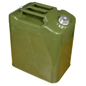 楽天市場】5L ウォータータンク おしゃれ カラーコンテナ オフロード