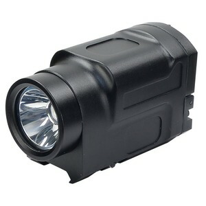 楽天市場】GLOCK 純正 ウェポンライト GTL11 Xenon キセノン球 4434