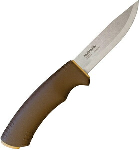 【並行輸入品】モーラナイフ ブッシュクラフト サバイバル デザート FT01995 登山 魚釣り フィッシングナイフ キャンプナイフ アウトドアナイフ ハンティングナイフ 狩猟 サバイバルナイフ シースナイフ 刃物 渓流ナイフ 野外 キャンプ