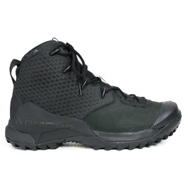 送料込みライン アンダーアーマー Infil Hike GTX 27.5cm タクテイカル