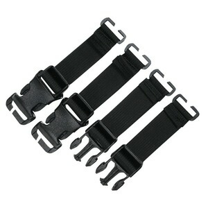 楽天市場】VELOCITY SYSTEMS インサートプレート Magnetic Placard用