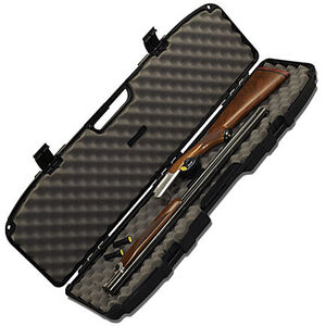 楽天市場】プラノ ガンケース SEシリーズ 10586 2丁収納 ダブル GUN