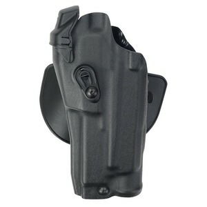 楽天市場】Safariland ホルスター 6390 ALS GLOCK 19/23 ウエポン