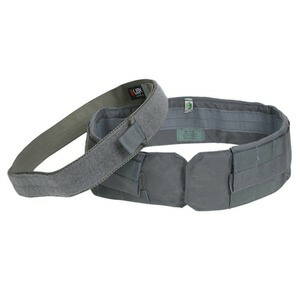 LBX アサルターズベルト メディカルポーチ LBX_Assaulters Belt | アサルターズベルト - RISING SUN TACTICAL