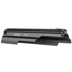 楽天市場】FAB Defense トップカバー PDC スコープマウントベース AK47