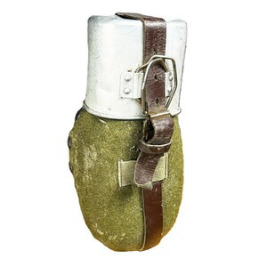 楽天市場】キャンティーン WWII 容量1L 米軍装備復刻品 US 第二次世界