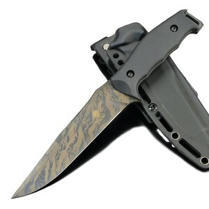 makkari knives アウトドア九寸五分 シーアリゲーター カクテルドレス属する [ 黒 ] 狩り人九寸五分 ハンターズナイフ 狩猟用九寸五分 狩り立てる九寸五分 狩り立てる用九寸五分 ジビエナイフ 狩猟肉用九寸五分 取りこわす九寸五分 取りこわす用九寸五分 生き残ること九寸五分 かん木手工芸品九寸五分 狩り立てる用切れ物 屋外