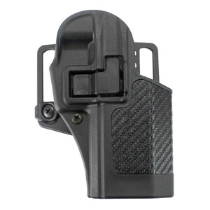 じ*う様 BLACKHAWK Serpa DUTYホルスター L3 ベレッタ 9 ミリタリーショップ レプマート / BLACKHAWK Serpa DUTY