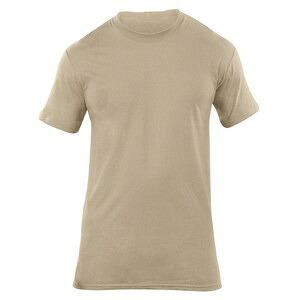 5.11タクティカル 半袖Tシャツ 3枚セット 40016 綿100% [ タン / Mサイズ ] メンズTシャツ 半そで プリント デザイン スポーツ ミリタリーTシャツ ミリタリーシャツ 白 white ホワイト Lサイズ 5.11tactical 軍服 戦闘服 BDU Tシャツ ACU 半袖 アーミー コンバット