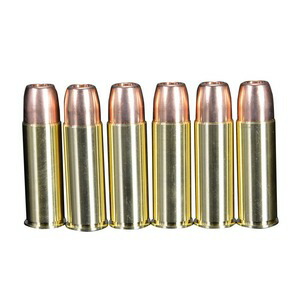 マルシン Xカートリッジ M629 M29 ガスリボルバー用 スペアカートリッジ 6発セット MARUSIN クラシック SW X-cartridge ガスガン ダミーカート 模造弾 模擬弾 ダミーカートリッジ ピストルマガジン ピストルマグ ハンドガン用マガジン けん銃用マガジン 拳銃用弾倉