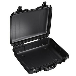 楽天市場】PELICAN 1720 ライフルケース ウレタン付 約110×40×15cm