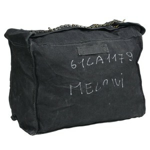 楽天市場】アメリカ軍放出品 バックパック USMCパック FILBE装備 [ 可