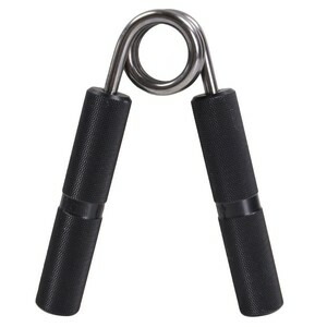 IRONMIND レフトターン 握力強化 ハンドグリッパー 左手用 [ No.2_約88kg ] トレーニング器具 筋トレ用品 筋トレグッズ アイアンマインド グリップ Left-Turn ブラックレフティグリッパー COCグリッパー 握力強化器具 グリッパー 最強 高強度 トレーニング フィットネス