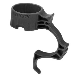 楽天市場】NEXTORCH フラシュライト TA30 V2.0 タクティカル 1300