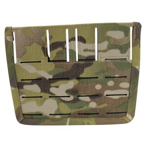 楽天市場】DIRECT ACTION ベルトパーツ MOSQUITO ヒップパネル Sサイズ