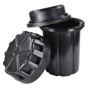 MTM 弾薬箱 サバイバーアモカン 密閉容器 MTMケースガード アンモカン 弾薬ケース AMMO CAN アンモボックス アモ缶 アンモ缶 アモボックス アーモボックス 弾薬ボックス 弾薬入れ