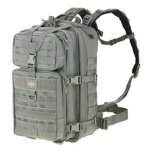 MAXPEDITION バックパック FALCON-III 35L PT1430 [ フォリアージュグリーン ] マックスペディション リュックサック ファルコン コンシールメント タクティカル デイパック サバゲー MOLLE PALS ザック ナップサック デイバッグ 背嚢 かばん カバン 容量40L以下 ～40L｜ミリタリーサープラス レプティル