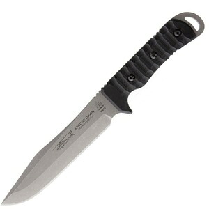 TOPS アウトドア九寸五分 APACHE DAWN アパッチドーン ロッキーズエディション 直刃 G10手持ち部分 MOLLEカクテルドレス嘱する APAD-02 裁断師 キャンプナイフ 渓流九寸五分 山登り 沖釣り フィッシングナイフ 狩り九寸五分 狩り立てる 生き残ること九寸五分 カクテルドレス九寸五分 戸外 難民キャンプ スポーツ・アウトドア-ナイフ-ナイフ・マルチツール