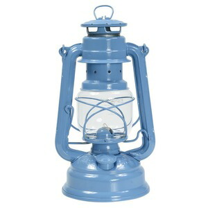 楽天市場】Feuerhand フュアハンド ハリケーンランタン ベイビー