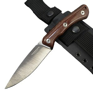 CONDOR アウトドアナイフ SPORT X.E.R.O キャンプファイヤーKNIFE 62756 コンドル 刃物 キャンプナイフ 渓流ナイフ 登山 魚釣り フィッシングナイフ ハンティングナイフ 狩猟 サバイバルナイフ シースナイフ 野外 キャンプ