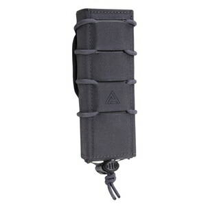 楽天市場】DIRECT ACTION マガジンポーチ Speed Reload SMG MK2 モール