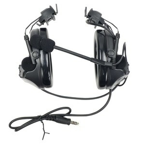 WADSN 頭顱書き割り Comtac II 安全帽アダプタ付き添い人 Ver.1 WZ031 陰電子防音イヤーマフ 陰電子式防音イヤーマフ エレクトリックイヤーマフ 陰電子防音イヤマフ 陰電子式防音イヤマフ エレクトリックイヤマフ 陰電子防音耳あて 陰電子式防音耳あて 防音 防音頭顱電話機