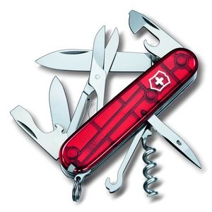 楽天市場】VICTORINOX アーミーナイフ スイスチャンプ 33機能