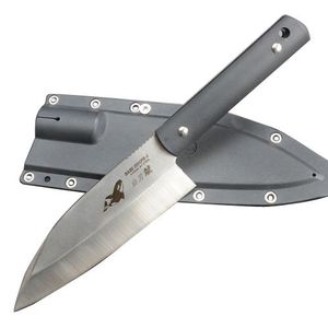 G・SAKAI ごはん炊き サビ九寸五分4 出刃包丁鯱 Gサカイ 錆びない九寸五分 SABIKNIFE 包丁 渓流魚釣り 魚つり フィッシングナイフ キャンプナイフ アウトドア九寸五分 生き残ること九寸五分 カクテルドレス九寸五分 狩猟九寸五分 切れ物 和ごはん炊き 全能ごはん炊き 和出刃包丁 魚ごはん炊き さばきごはん炊き 取りこわすごはん炊き