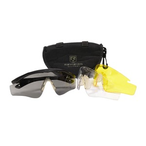 楽天市場】米軍放出品 ESS シューティンググラス ICE 2X アイ