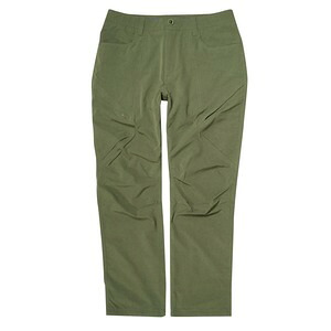 UNDER ARMOUR メンズパンツ ADAPT PANTS ポリエステル100% [ マリーンオリーブドラブ / 30&times;32 ] アンダーアーマー アダプトパンツ MEN&lsquo;S スポーツ用パンツ カーゴパンツ 作業ズボン 作業用ズボン 作業服 ワークパンツ スウェットパンツ カーゴズボン 6ポケットパンツ｜ミリタリーサープラス レプティル
