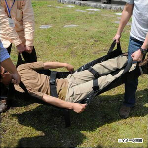 BLACKHAWK 担架 一塁手殴り込み 20ML01 折りたたみ式 Blackhawk FAST ATTACK TACTICAL LITTER ストレッチャー 飾り気の無い担架 タンカ 御手伝い担架 救急担架 保護すること担架 折りたたみ担架 携帯型担架 まさかの時担架 救命担架 防災担架 不仕合わせ用担架 その場しのぎ取り扱い備品 ファーストエイドキット