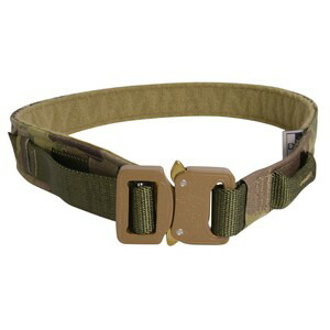 DIRECT ACTION リガーベルト ガンベルト ボーナスセール 楽天市場】DIRECT ACTION リガーベルト MUSTANG レスキュー ガンベルト