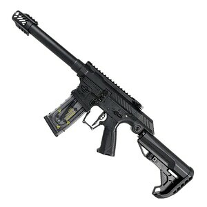 G&G ARMAMENT 電動ガン SSG-1 電子トリガー MOSFET搭載 EGC-SSG-001-BNB-NCS G&Gアーマメント SSG1 UAB SpeedQB M4 AR-15 M16 AEG 電動エアライフル銃 電動ライフル銃 電動自動小銃 電動アサルトライフル 電動カービン銃 遊戯銃 電動エアライフル 電動エアーライフル｜ミリタリーサープラス レプティル